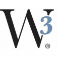 W3 Global Accounting