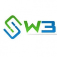 W3 softech