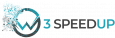 W3 SpeedUp