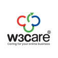 W3care Technologies Pvt Ltd.