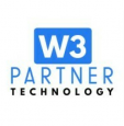 W3partner Technology