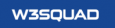 W3Squad Digital Marketing Agency