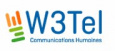 W3Tel