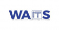 WA Information Technology Services (WAITS)