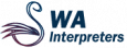 WA Interpreters