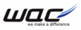 WAC Logistics 