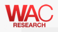 WAC Research