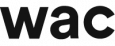 Wac