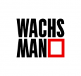 Wachsman