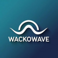 Wackowave Management Consulting Services