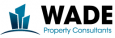 Wade Property Consultants