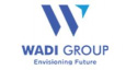 WADI Group