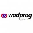 Wadprog Technologies