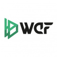 WAF Agency