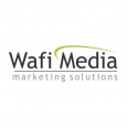 Wafi Media Marketing Solutions