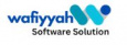 Wafiyyah Software Solution