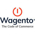 Wagento Creative LLC