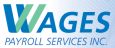 Wages Payroll