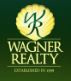 Wagner Realty