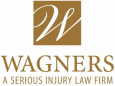 Wagners Law Firm