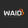 WAID3 IT Solutions