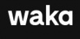 Waka