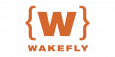 Wakefly Inc