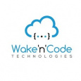 Wakencode Technologies