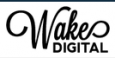 Wakes Digital