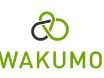 Wakumo
