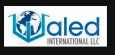 Waled International