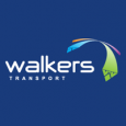 Walkers Transport