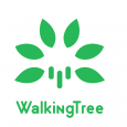 Walking Tree Technologies