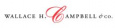 Wallace H. Campbell & Co
