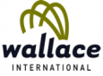 Wallace International