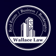 Wallace Law