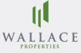 Wallace