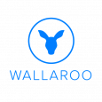 Wallaroo Media