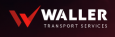 Waller Transport Services