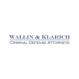 Wallin & Klarich, A Law Corporation