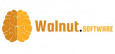 Walnut Software