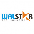 Walstar Technologies Pvt. Ltd.