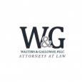 Walters & Galloway, PLLC