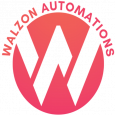 Walzon Automations
