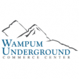 Wampum Underground