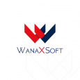 Wanax Soft