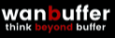 WanBuffer Services