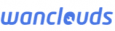 Wanclouds