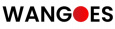 WANGOES TECHNOLOGIES PRIVATE LIMITED
