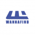 Wannafind